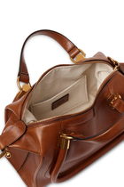 Small Paraty 24 Bag