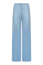 Lumière Pants
