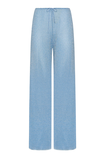 Lumière Pants