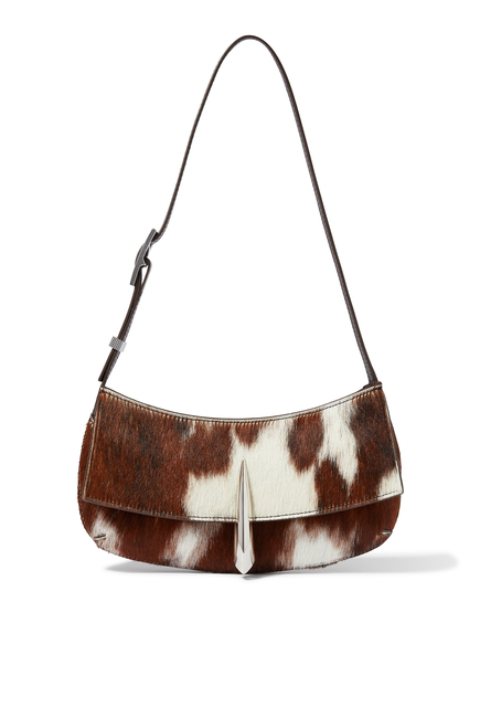 Giulia La Bella Bag