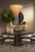 Chaves Large Chandelier