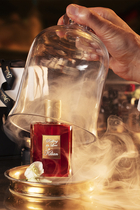 Rolling In Love Eau De Parfum