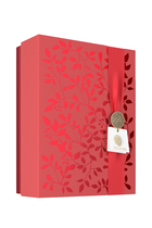 Ritual of Ayurveda Large Gift Set
