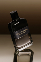 Gentleman Boisée Eau de Parfum