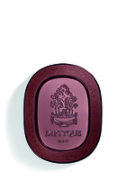 La Foret Reve Premium Scented Candle