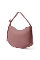 Loop Shoulder Bag