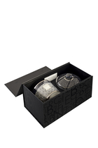 Gift Box Max 10 Dome Gentlemen