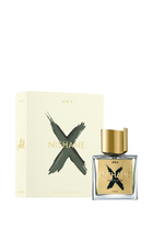 Ani X Eau de Parfum