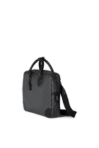 GG Emblem Medium Briefcase