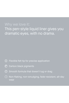 Ink Liner