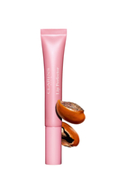 Lip Perfector Glow