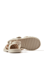 Kids Bre Beach Sandals