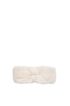 Bandeau Hair Band