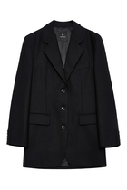Sara Blazer