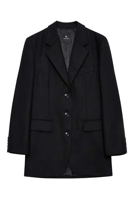 Sara Blazer