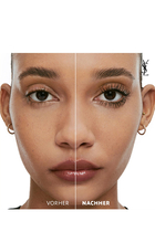 Lash Clash Extreme Volume Waterproof Mascara