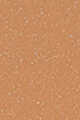 Medium 1