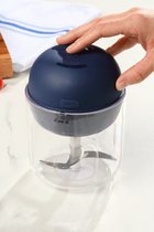 Choppi Rechargeable & Cordless Chopper