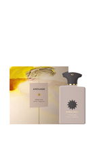 Opus XIV Royal Tobacco Eau de Parfum