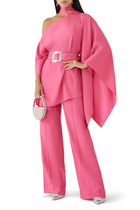 Mini Taylor Kaftan