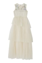Kids Madeline Dress