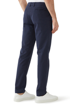 Chino Pants