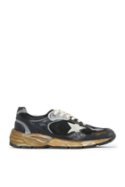 Dad-Star Sneakers