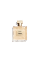 Gabrielle Chanel L'Eau