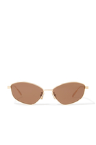 GV Speed Sunglasses