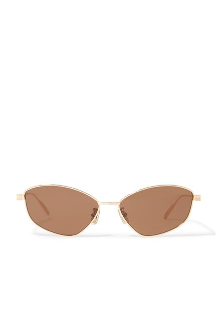 GV Speed Sunglasses