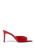 Brea 80 Mules