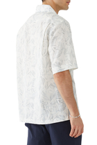 Printed Shirt