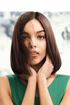 Botanical Repair™ Strengthening Conditioner