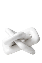 Eras Table Object
