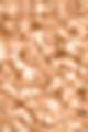 4N