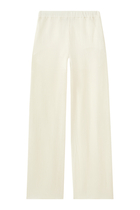 Zoagli Pants
