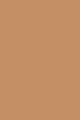 7 Medium, Neutral