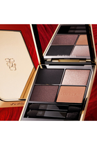 Ombres G Eyeshadow Quad