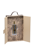 Abu Dhabi Eau de Parfum