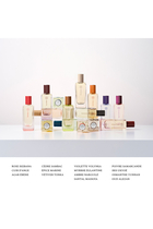 Poivre Samarcande Eau de Toilette