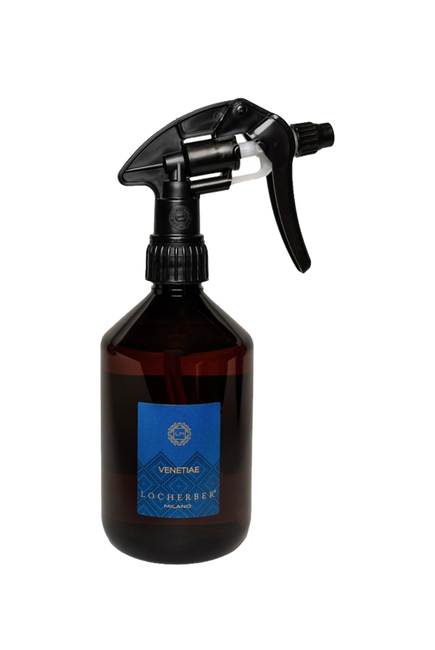 Venetiae Room Spray