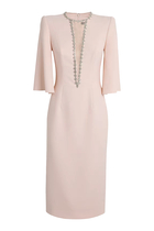 Grace Dress
