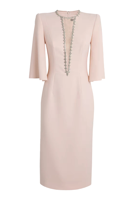 Grace Dress