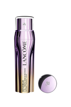 Rénergie C.R.x. Triple Serum Retinol