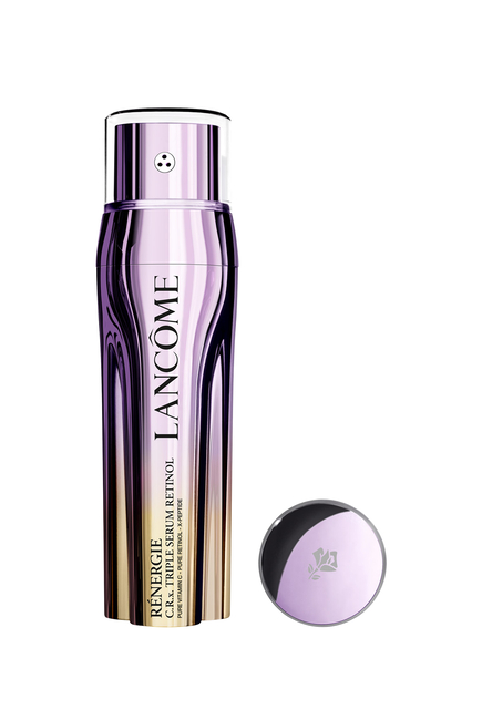Rénergie C.R.x. Triple Serum Retinol