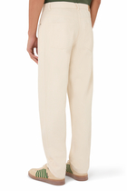 Ryder Pants