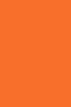 33 Orange Boîte