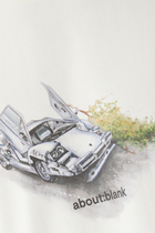 Brookville T-Shirt