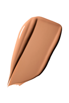 Studio Fix Every-Wear All-Over Face Pen, 12ml