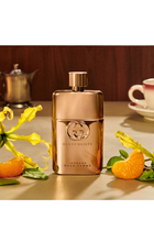 Gucci Guilty Intense Pour Femme Eau de Parfum